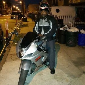 Meet your Posher, Josh